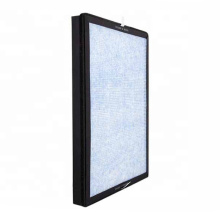 H10 H11 H13 Carbon HEPA filter replacement air purifier